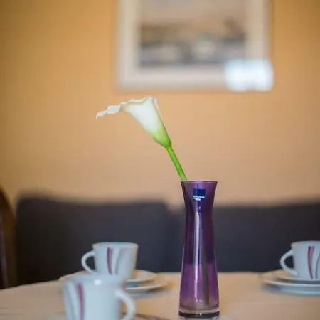 Apartment Smuljic Vrboska Kültér fotó