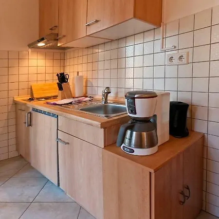 Apartment Smuljic Vrboska Kültér fotó