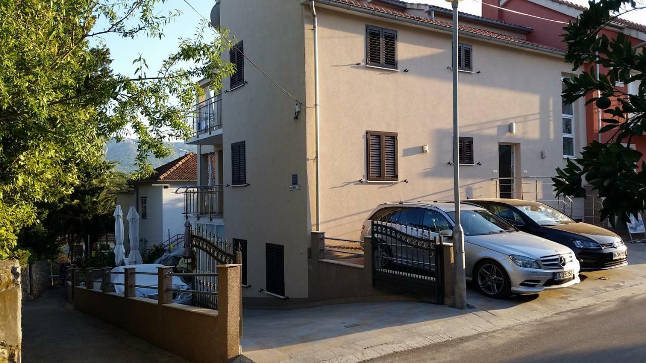 Smuljic *